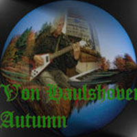 Von Haulshoven - Autumn