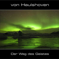 Von Haulshoven - Der Weg Des Geistes