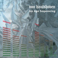 Von Haulshoven - Ice Age Sequencing