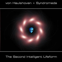 Von Haulshoven - The Second Intelligent Lifeform