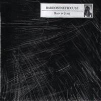 Bardoseneticcube - Rain In June