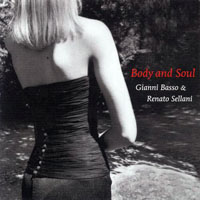 Basso, Gianni - Body and Soul (split)