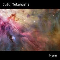 Juta Takahashi - Hymn