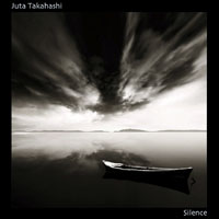 Juta Takahashi - Silence
