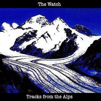 Watch - Tracks From The Alps