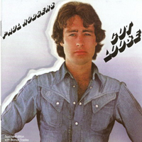 Paul Rodgers - Cut Loose (Specia Edition)