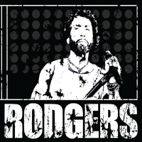 Paul Rodgers - Live At Manchester Apollo 2011 (CD 1)