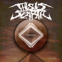 This Is Sparta! - Sinners (EP)