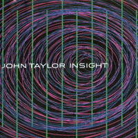 John Taylor - Insight