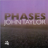 John Taylor - Phases