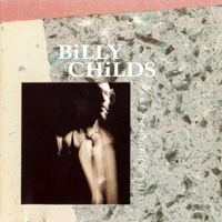 Billy Childs - Take for Example This...