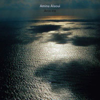 Alaoui, Amina - Arco Iris