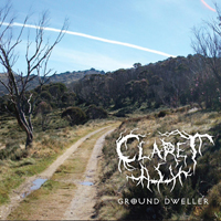 Claret Ash - Ground Dweller
