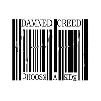 Damned Creed - Choose A Side