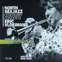 Eric Vloeimans - 2010.07.09 - Eric Vloeimans' Fugimundi - Live at North Sea Jazz Festival