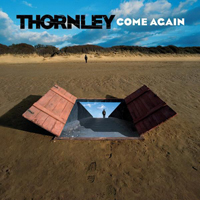 Thornley - Come Again