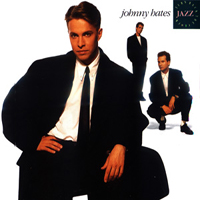 Johnny Hates Jazz - Turn Back the Clock