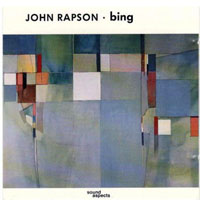 John Rapson - John Rapson Trombone - Bing