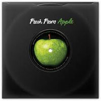 Apple Records Box Set [Limited Edition - Original Recording Remastered] - CD 15: Various Artists - Apple Records Extras