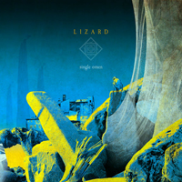 Lizard (POL) - Single Omen (Single)