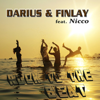 Darius & Finlay - Rock To The Beat