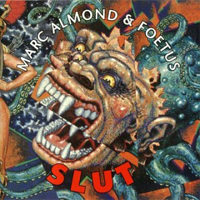 Marc Almond - Slut