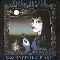 Marc Almond - Melancholy Rose (7
