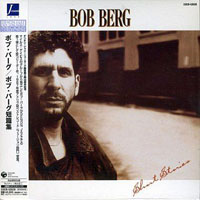 Berg, Bob - Short Stories