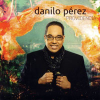 Perez, Danilo - Providencia