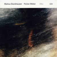 Stockhausen, Markus - Alba (Split)