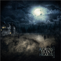 Across Silent Hearts - Moonlight