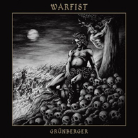 Warfist - Grunberger