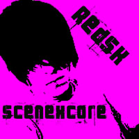 RedSK - Scenexcore