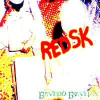 RedSK - Bvaedo Bwaetcz