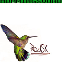RedSK - Hummingsound