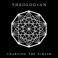 Theologian - Charting The Schism