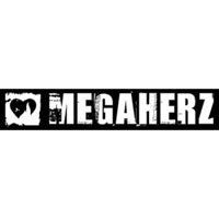 Megaherz - Demo (Single)