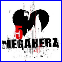 Megaherz - Megaherz 5