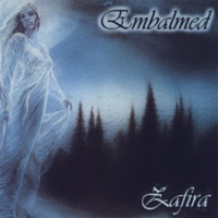 Zafira - Embalmed
