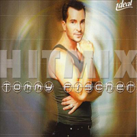 Fischer, Tommy - Hitmix