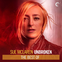 McLaren, Sue - Unbroken-The Best Of (CD 2)