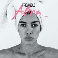 Frida Gold - Alina
