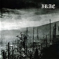 Irae - To Those Who Stand... Evil Prevails