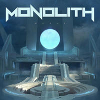 Monolith (CAN) - Nexus