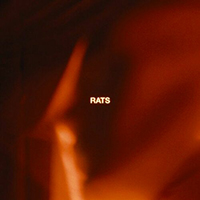 To Kill Achilles - Rats (Single)