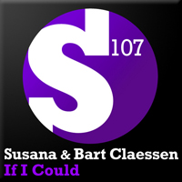 Claessen, Bart - If I Could (Split)