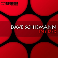 Schiemann, Dave - Insider