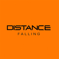 DJ Distance - Falling