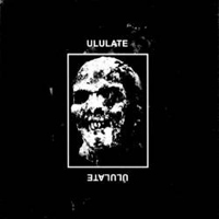 Ululate - We Are Going To Eat You !!!