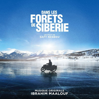 Maalouf, Ibrahim - Dans Les Forets De Siberie